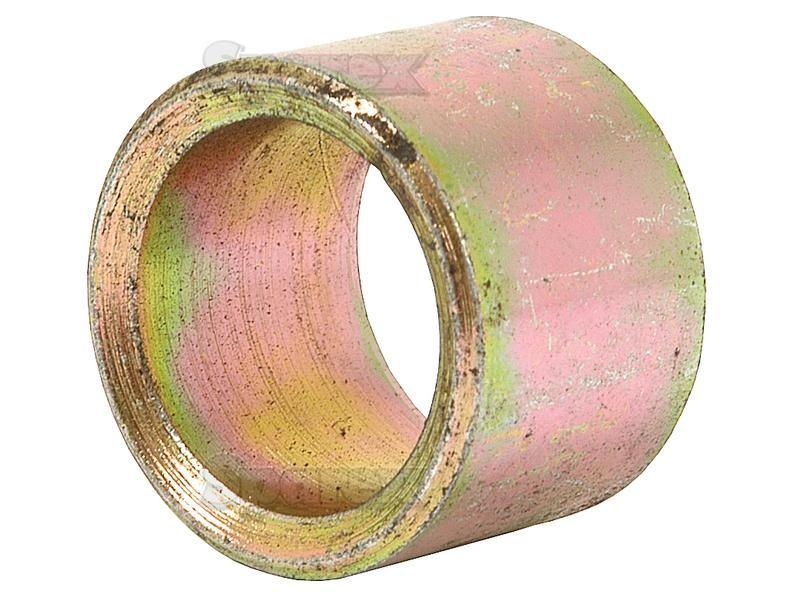 Lower Link Conversion Bush Massey Ferguson (491050M1, 491050M2)