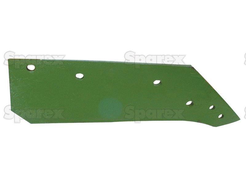 Share - RH, 14'' (355mm), (Kverneland) for Kverneland (053087, KK053087)