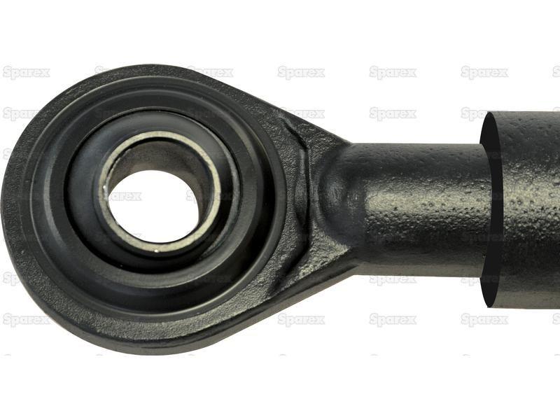 Hydraulic Top Link (Cat.1/2) Ball and Q.R CBM Hook, Cylinder Bore: 63mm, Min. Length : 430mm. for Ford New Holland