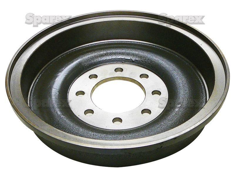 Brake Drum for Ford New Holland, Case IH