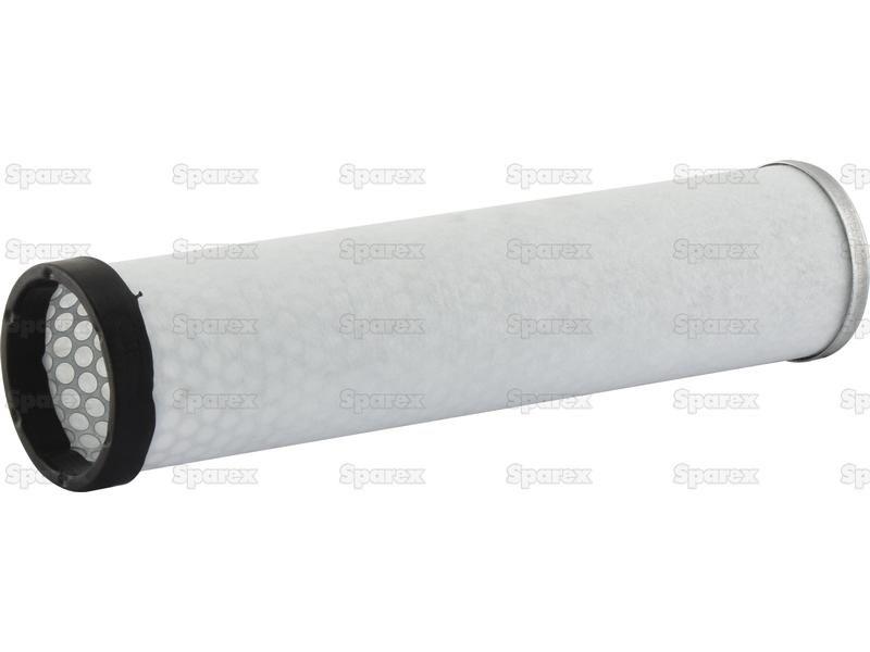 Air Filter - Inner for Massey Ferguson 8947 (Telescopic Handlers)