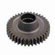 MASSEY FERGUSON TRACTOR GEAR (AGCO) 027843T1