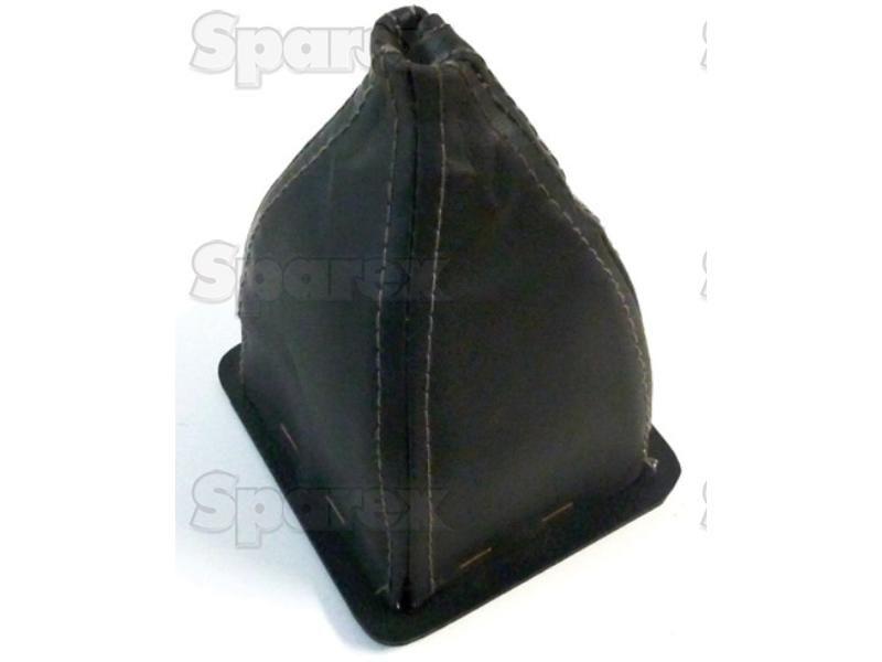 Gear Lever Boot for Massey Ferguson