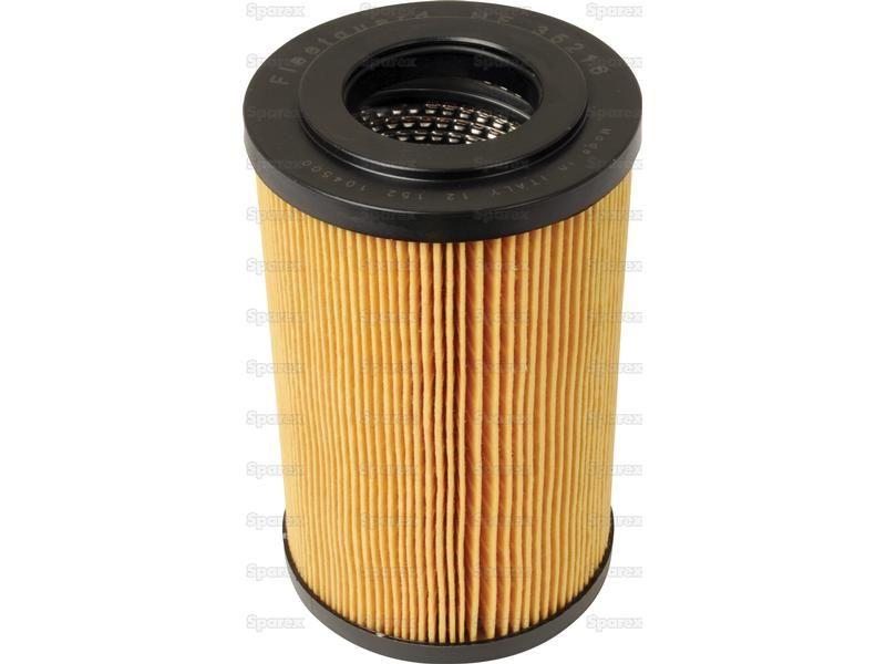 Hydraulic Filter - Element - Donaldson Filters, Fleetguard