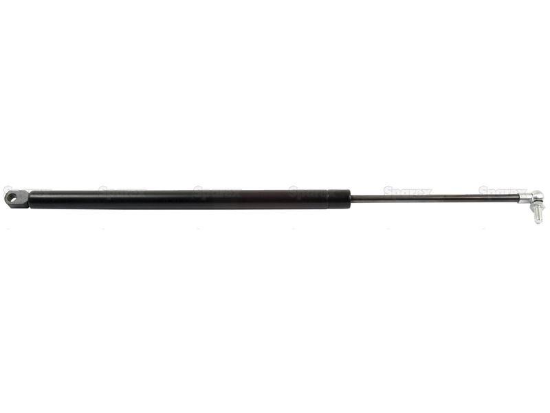 Gas Strut, Total length: 500mm for John Deere 6410 (6010 Series)