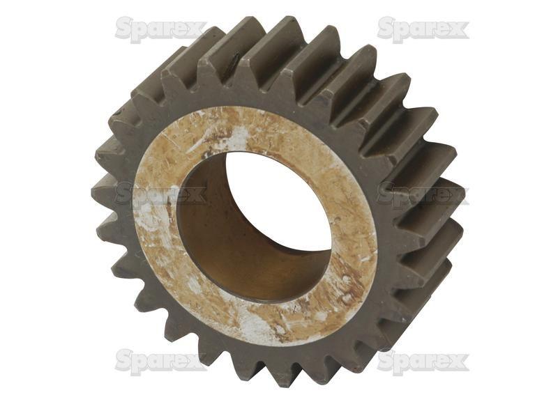 Planetary Gear for Ford New Holland TS6040 BRAZILIAN