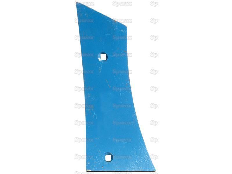 Shin - RH (Lemken) for Lemken (3450502)