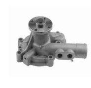Yanmar Water Pump 129006-42002