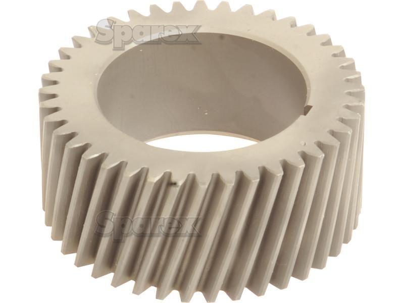 Crankshaft Gear for White Oliver 1270