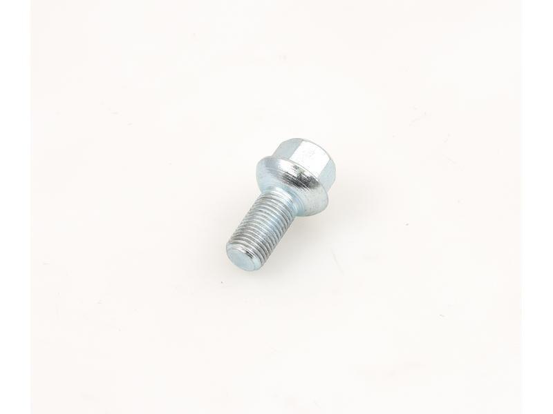 Cone Wheel Bolt M14 x 1.5 x 47mm for Case IH 946 (46 Series)