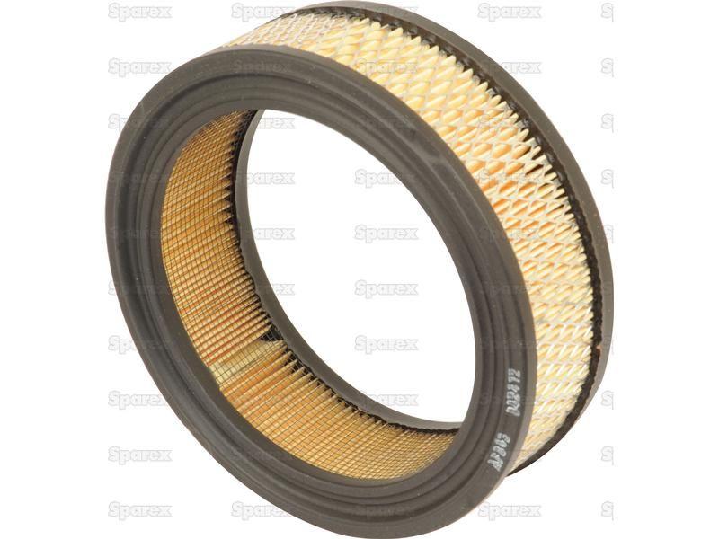 Air Filter - Outer - AF843 for Same Titan 160 (Titan)