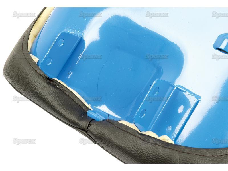 Sparex Seat Assembly for Iseki TS2510 (T Series)