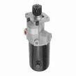 Massey Ferguson Power Steering Pump