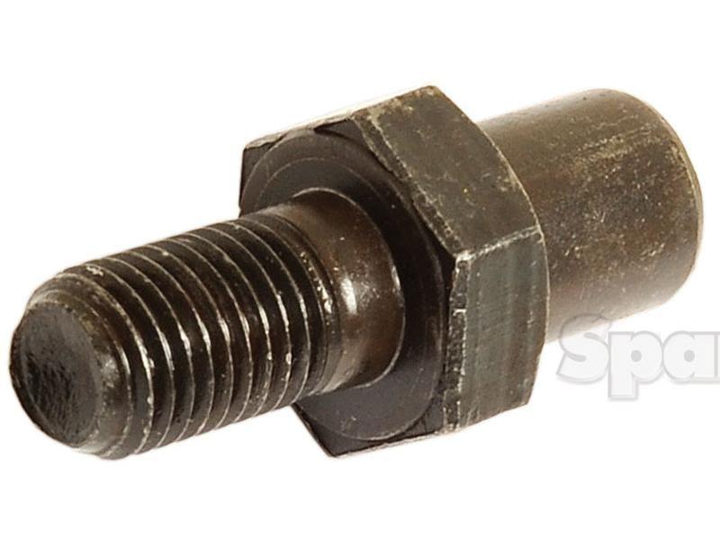 Screw for Ford New Holland 3600 (100 Series)