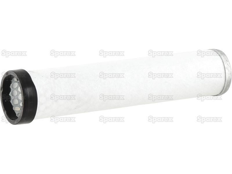 Air Filter - Inner for Massey Ferguson 8939 (Telescopic Handlers)