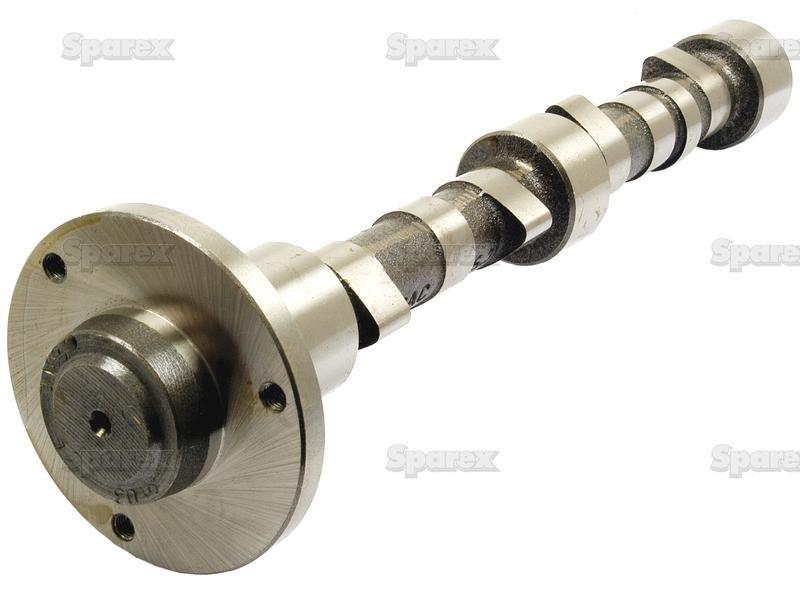 Camshaft for Massey Ferguson 550 (500 Series)