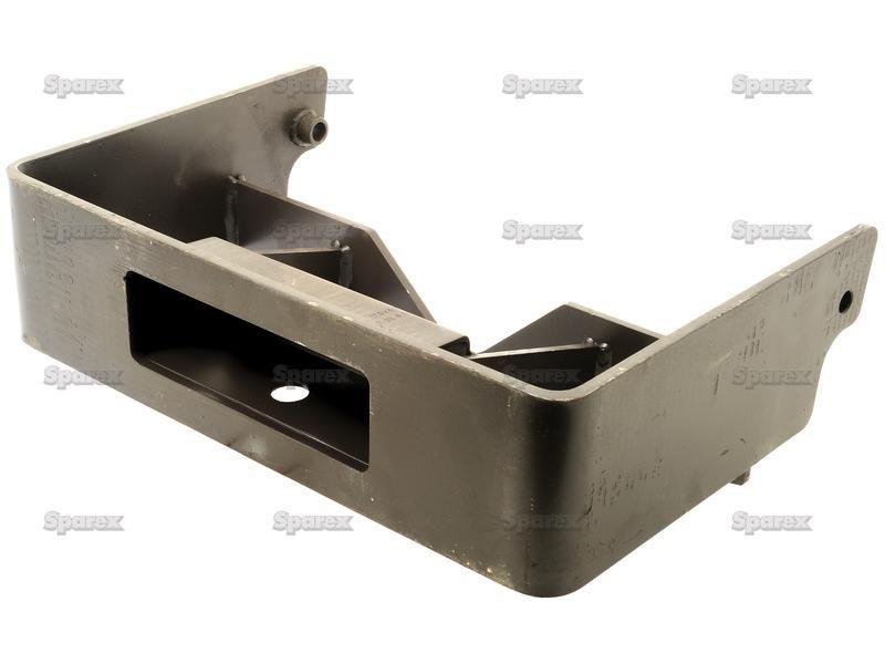 Weight Frame for Massey Ferguson 185 (100 Series)