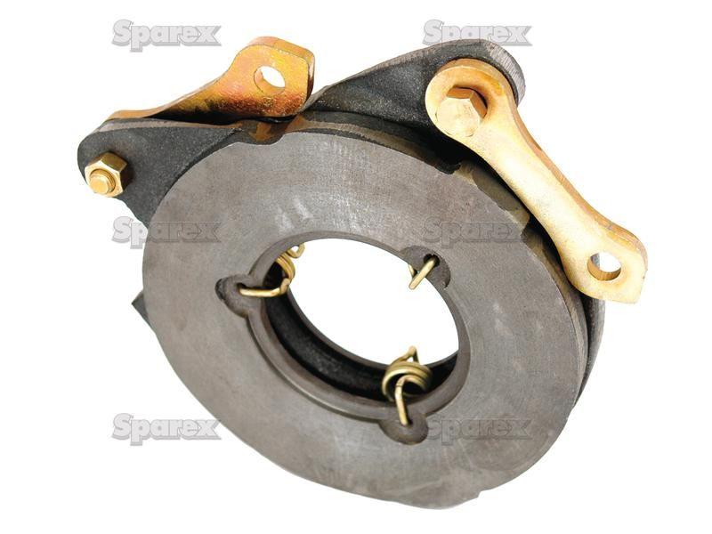 Brake Actuator for Case IH 833 (33 Series)