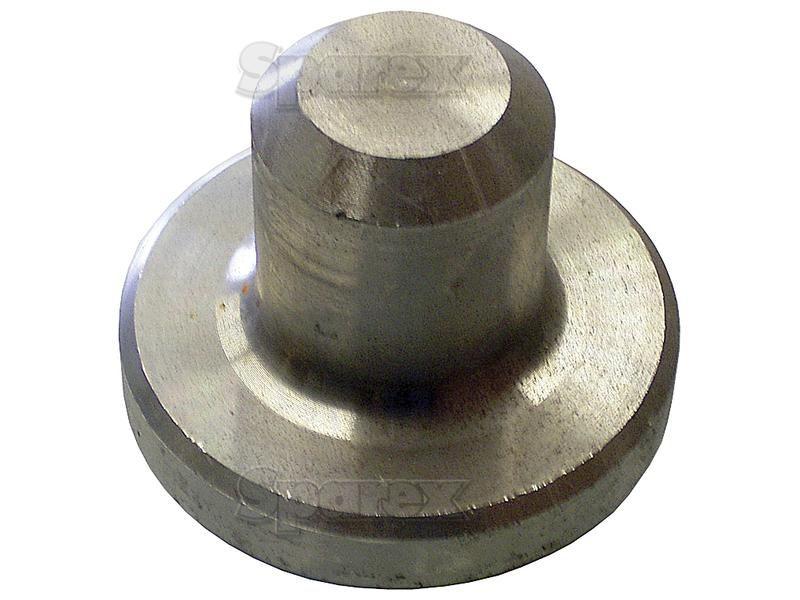 Hitch Pin 45mm