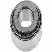 Massey Ferguson Tapered Roller Bearing