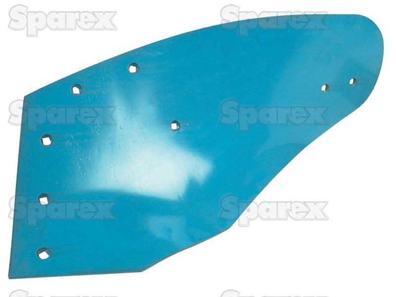 Mouldboard - LH, (Lemken)  for Lemken (3440779)