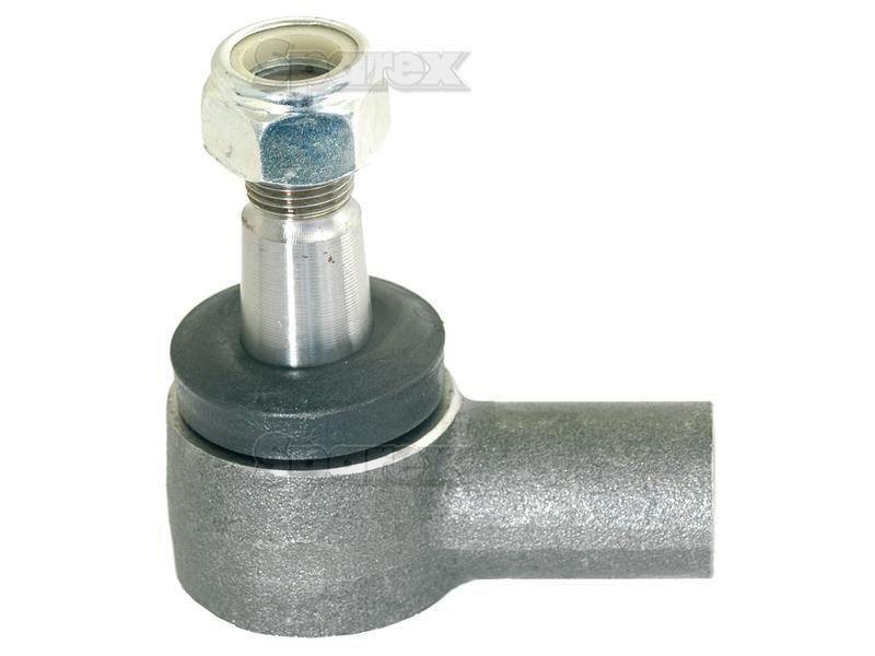 Track Rod, Length: 67mm for Fendt (150403090050, 800210051000, X800210051000)