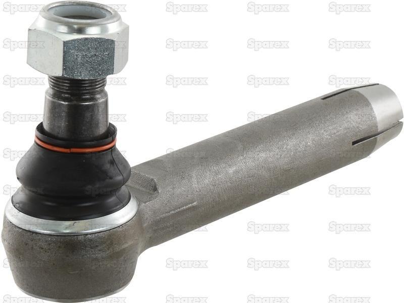 Track Rod, Length: 225mm for John Deere 6910 (6010 Series)