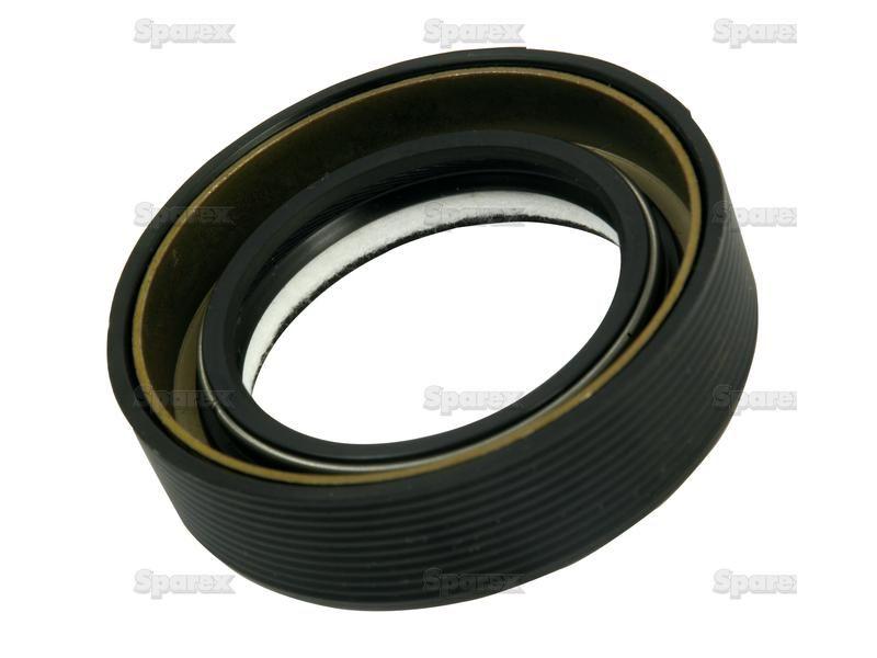Oil Seal for Ford New Holland 3610 (10 Series)