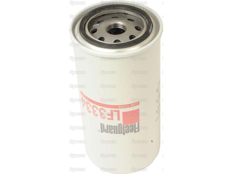 Oil Filter - Spin On - LF3334 for Case IH 284 (Compact Tractors)