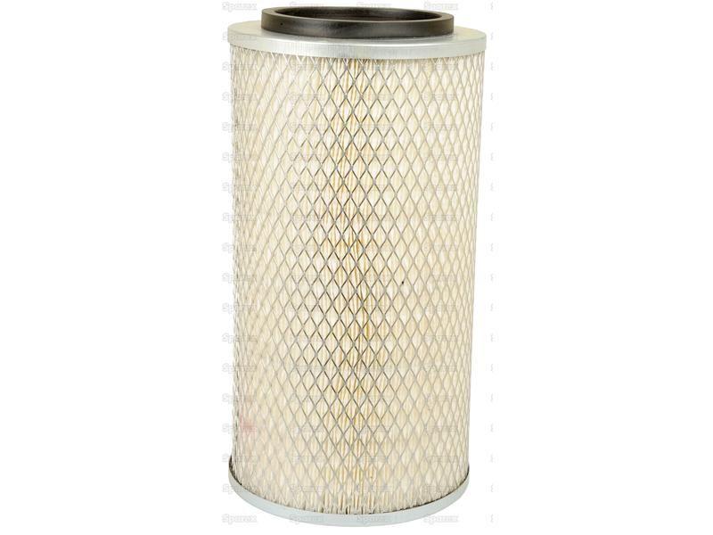 Air Filter - Outer - AF25064 for Zetor 9640