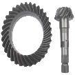 Massey Ferguson Crown Wheel Pinion