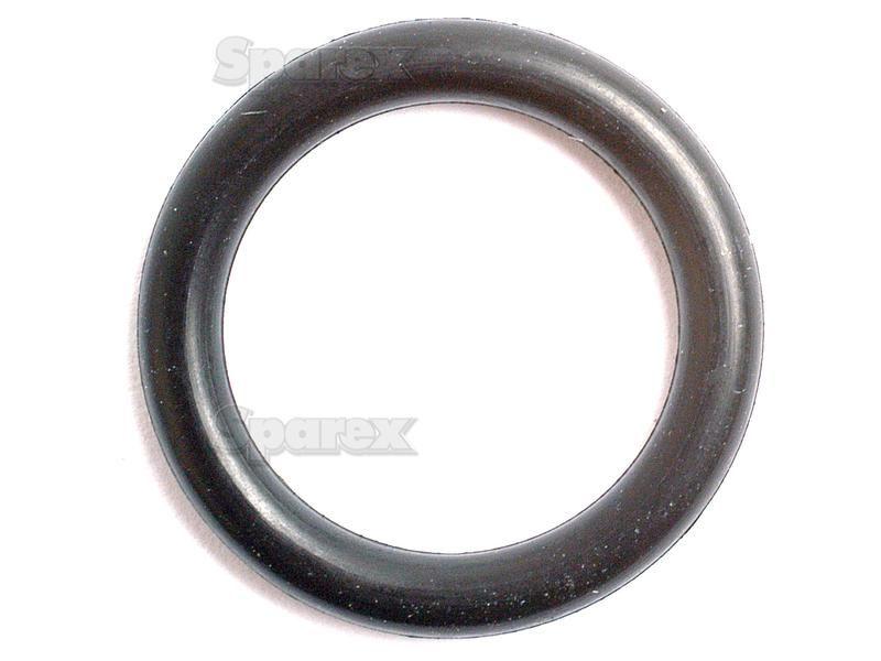 O Ring 3/32'' x 9/16'' (BS113) 70 Shore for Valmet & Valtra A95N (AN Series)