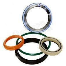 JCB Hydraulic Seal Kit Part Ref 813/00184