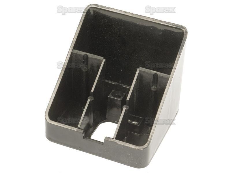 Light Holder Bracket for Deutz-Fahr DX3.90 (DX3 Series)