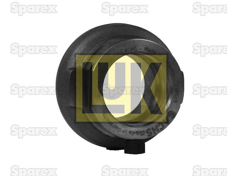 LUK Clutch Release Bearing for Mercedes Benz U2100 (Various Series)