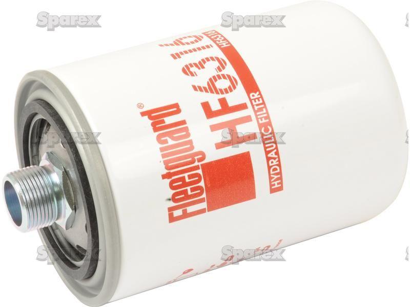 Hydraulic Filter - Spin On - HF6316 for John Deere 315