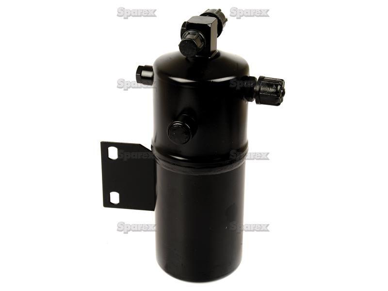 Filter Drier for Deutz-Fahr D 2807