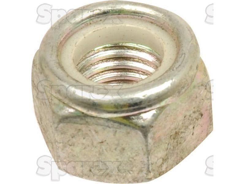 Nut for Steyr 4085 KOMPAKT