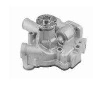 Yanmar Water Pump 119540-42000