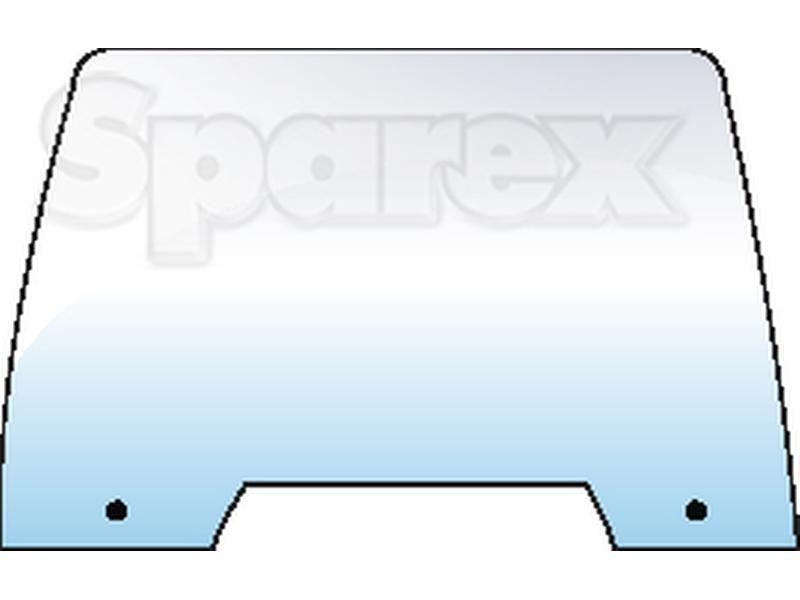Windscreen for Renault (6005014309)