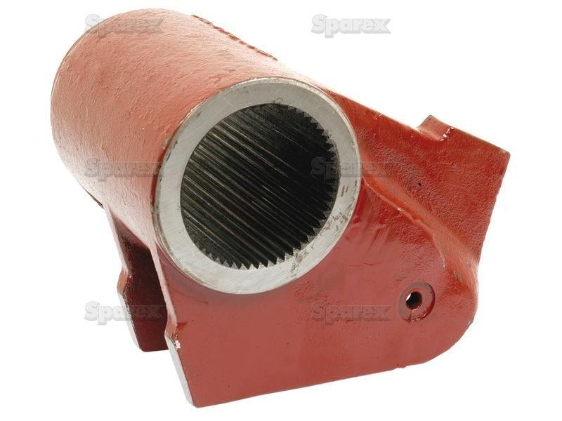 Hydraulic Lift Arm, Centre for Ford New Holland (81819055, C7NN545B, C7NN545C)