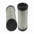 Massey Ferguson Air Cleaner Element