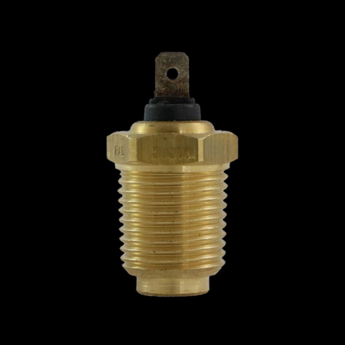 Thermistor For Elec. Thermometer for AGCO 3812023M1