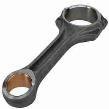 MASSEY FERGUSON TRACTOR KIT CONROD (AGCO) 4226961M91