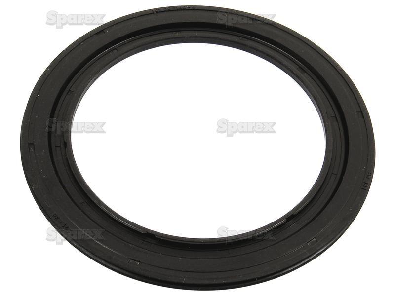Oil Seal, 101.3 x 140 x 4mm () for Massey Ferguson