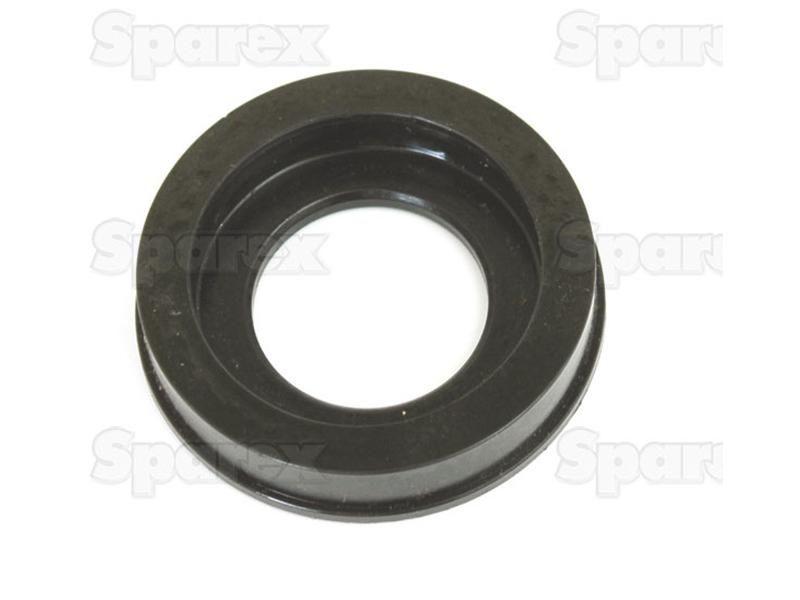 Oil Seal, 34 x 68 x 14mm for Fendt FARMER 103