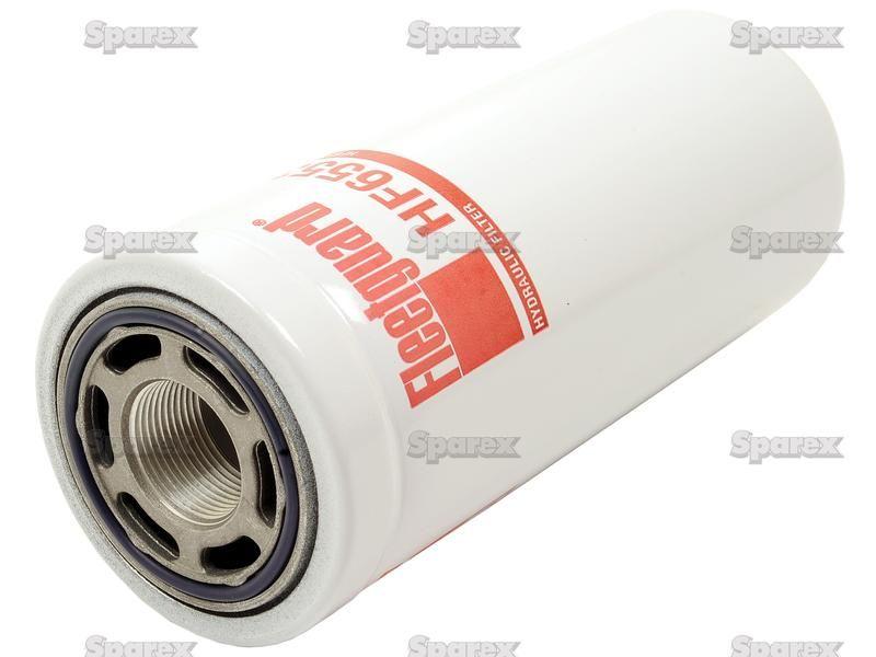 John Deere HYDRAULIC FILTER RE205726