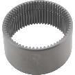 Massey Ferguson Ring Gear