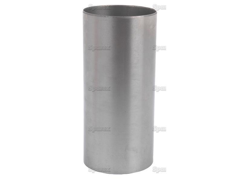 Piston Liner (Semi Finished) for Perkins A4.248 (LF)