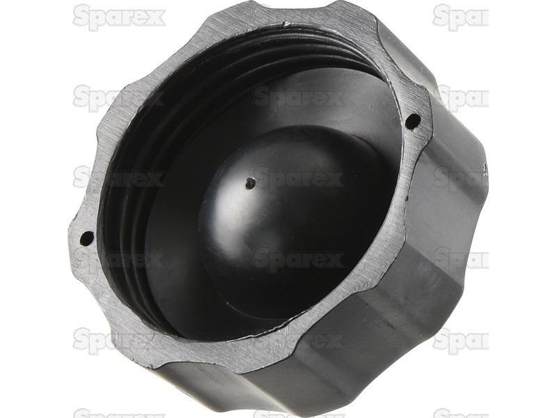 Fuel Cap for Kubota L4202 (L Series Compact)
